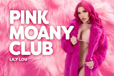 Lilylou103 OnlyFans Leaked Free Thumbnail Picture - #8sbzNY3daH