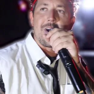 Lilylou103 OnlyFans Leaked Free Thumbnail Picture - #EwlOzZZcQQ