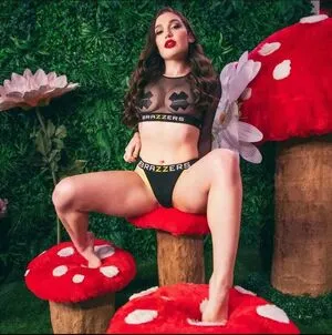 Lilylouofficial OnlyFans Leaked Free Thumbnail Picture - #d9b5fMIPEQ