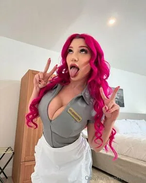 Lilyloutv OnlyFans Leaked Free Thumbnail Picture - #AcAtisEGCd