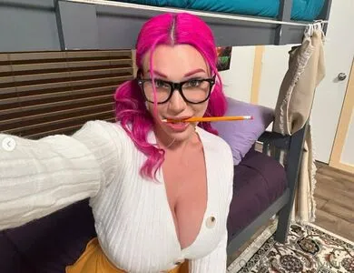Lilyloutv OnlyFans Leaked Free Thumbnail Picture - #PGFc9NlRU5