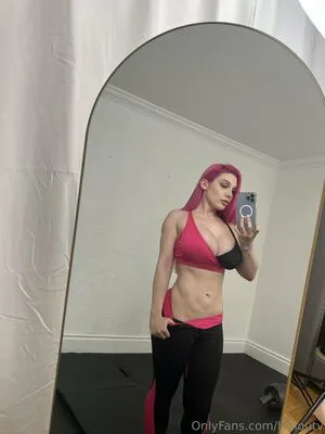 Lilyloutv OnlyFans Leaked Free Thumbnail Picture - #Ri8mdNu5dM
