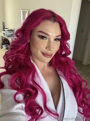 Lilyloutv OnlyFans Leaked Free Thumbnail Picture - #UzV3s9lQtm