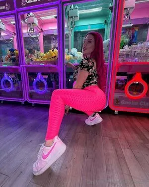 Lilyloutv OnlyFans Leaked Free Thumbnail Picture - #WkwfvsCNDS