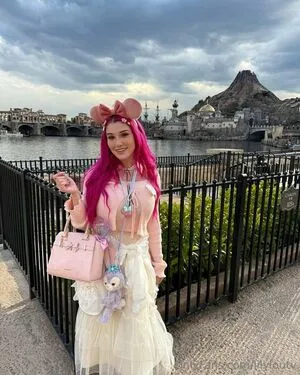 Lilyloutv OnlyFans Leaked Free Thumbnail Picture - #gAw1NwT0p9