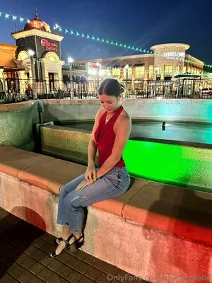 Lilylovesfood OnlyFans Leaked Free Thumbnail Picture - #IVkmJXmh9q