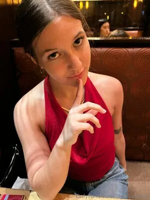 Lilylovesfood OnlyFans Leaked Free Thumbnail Picture - #TpfgAMMShM