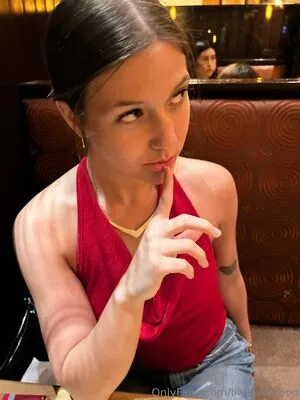 Lilylovesfood OnlyFans Leaked Free Thumbnail Picture - #bJaPHz3W3l