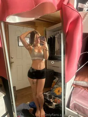 Lilylovesfood OnlyFans Leaked Free Thumbnail Picture - #wIVwTuIKGi