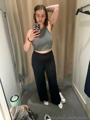 Lilyluvbug OnlyFans Leaked Free Thumbnail Picture - #7jhO4sQ24m