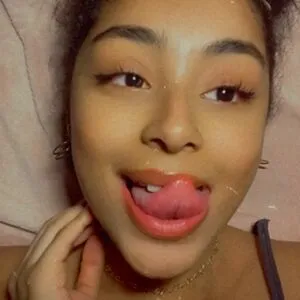 Lilyluvrr OnlyFans Leaked Free Thumbnail Picture - #OZbdMXSVWY
