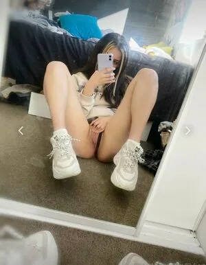 Lilyluvsof OnlyFans Leaked Free Thumbnail Picture - #w6vz5dixes