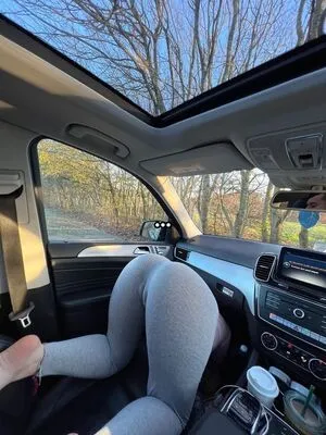 Lilymae OnlyFans Leaked Free Thumbnail Picture - #6DXJXK9SUj