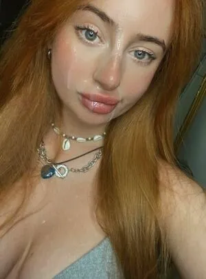 Lilymae OnlyFans Leaked Free Thumbnail Picture - #IoG3z0AKqp
