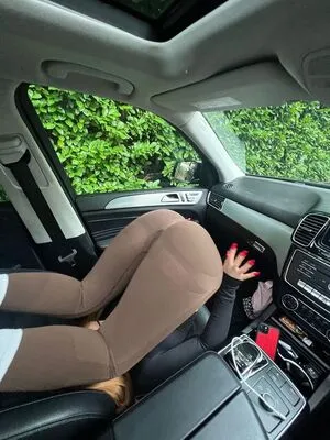 Lilymae OnlyFans Leaked Free Thumbnail Picture - #MxQjqnv0n9