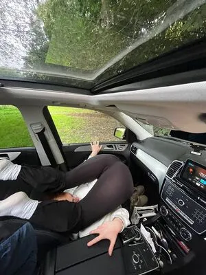 Lilymae OnlyFans Leaked Free Thumbnail Picture - #P85tDdhvTK