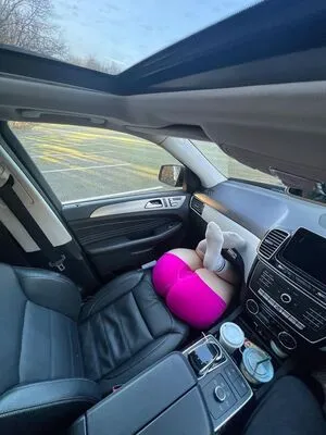 Lilymae OnlyFans Leaked Free Thumbnail Picture - #Ufw58uLEfb