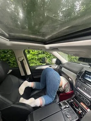 Lilymae OnlyFans Leaked Free Thumbnail Picture - #V7WkenfdBU