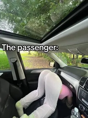 Lilymae OnlyFans Leaked Free Thumbnail Picture - #XWaXbhskv5