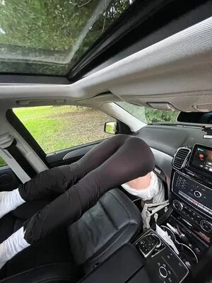 Lilymae OnlyFans Leaked Free Thumbnail Picture - #Z83r55TiWZ