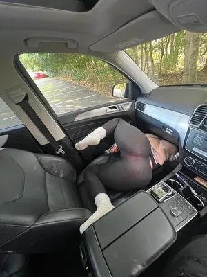 Lilymae OnlyFans Leaked Free Thumbnail Picture - #ZV0ppBJZaq