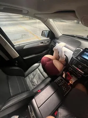 Lilymae OnlyFans Leaked Free Thumbnail Picture - #fayQOd4n9X