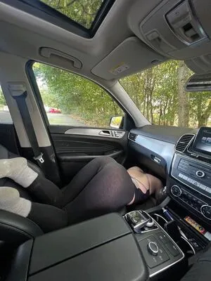 Lilymae OnlyFans Leaked Free Thumbnail Picture - #qkAbeEsiRe