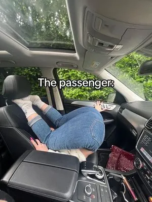 Lilymae OnlyFans Leaked Free Thumbnail Picture - #tGPTfBTo4F