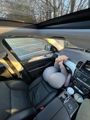 Lilymae OnlyFans Leaked Free Thumbnail Picture - #tb8fdfClgm