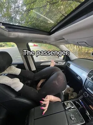 Lilymae OnlyFans Leaked Free Thumbnail Picture - #wLOUGMTBHQ