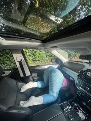 Lilymae OnlyFans Leaked Free Thumbnail Picture - #wj4rreQkta