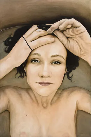 Lilymae OnlyFans Leaked Free Thumbnail Picture - #5rginKZx8b