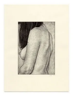 Lilymae OnlyFans Leaked Free Thumbnail Picture - #Q8bP2U1FMy