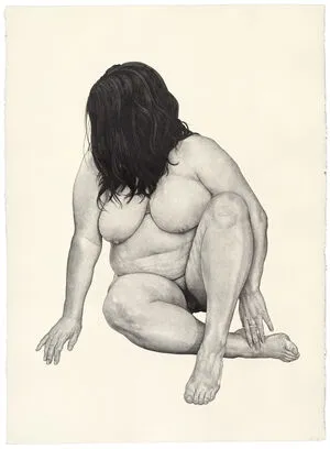 Lilymae OnlyFans Leaked Free Thumbnail Picture - #WeiRW2fRhJ