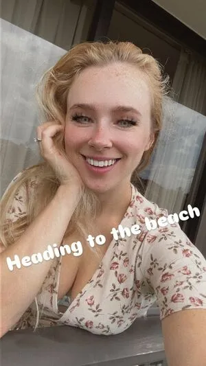 Lilymae OnlyFans Leaked Free Thumbnail Picture - #a1CvS3VxB8