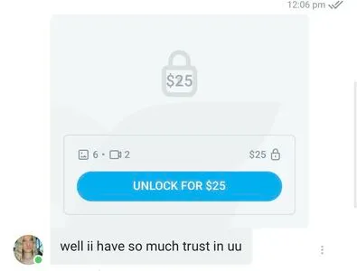 Lilymaeee OnlyFans Leaked Free Thumbnail Picture - #FxBfvIyU7W