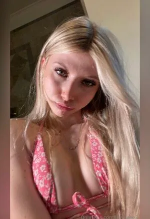 Lilymaeee OnlyFans Leaked Free Thumbnail Picture - #IlcgB4ovHy