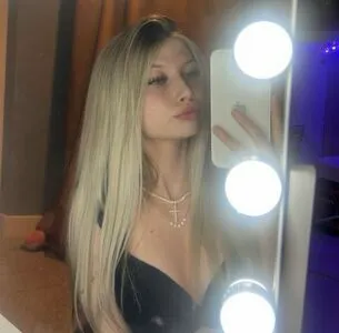 Lilymaeee OnlyFans Leaked Free Thumbnail Picture - #Jab6AgQTgM
