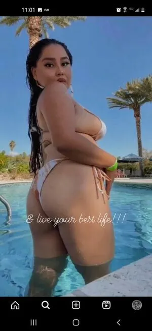 Lilymaeee OnlyFans Leaked Free Thumbnail Picture - #R3BcTYSut3