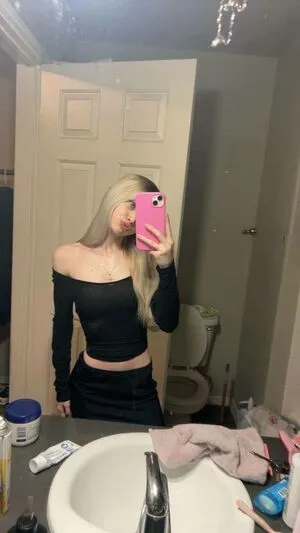 Lilymaeee OnlyFans Leaked Free Thumbnail Picture - #jKFzXTdGqM