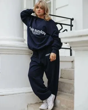 Lilymaexo OnlyFans Leaked Free Thumbnail Picture - #22T3D8JAtg
