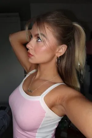 Lilymaexo OnlyFans Leaked Free Thumbnail Picture - #BzQ5pb9om9
