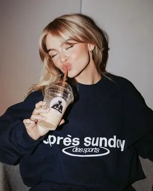 Lilymaexo OnlyFans Leaked Free Thumbnail Picture - #PBsxClgaGl
