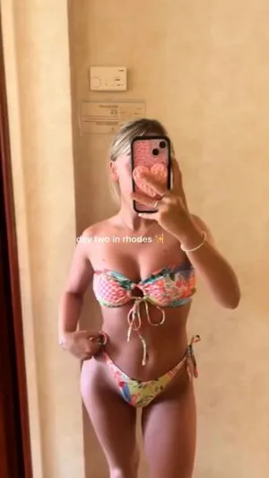 Lilymaexo OnlyFans Leaked Free Thumbnail Picture - #berA7wacKW