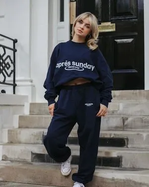 Lilymaexo OnlyFans Leaked Free Thumbnail Picture - #dY4lYhjFcd