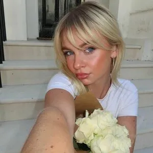 Lilymaexo OnlyFans Leaked Free Thumbnail Picture - #eSxdIE40Bw