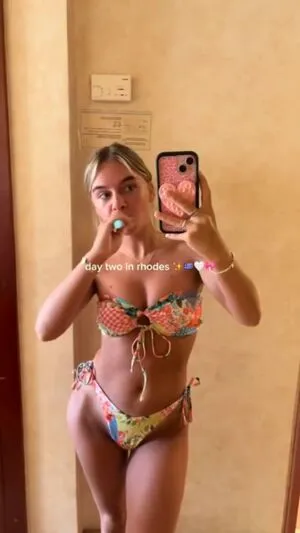 Lilymaexo OnlyFans Leaked Free Thumbnail Picture - #j46blDrGLy