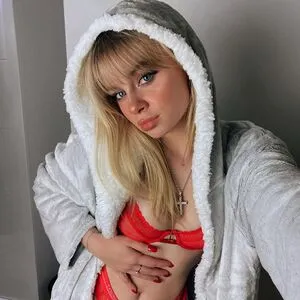 Lilymaexo OnlyFans Leaked Free Thumbnail Picture - #npbCpo3cpo