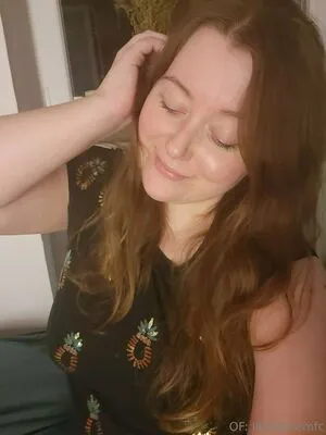 Lilymariemfc OnlyFans Leaked Free Thumbnail Picture - #19zhayFpxf