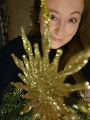 Lilymariemfc OnlyFans Leaked Free Thumbnail Picture - #6z6C6CQR4l